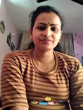 Legend choice online show from 04-11-26, 07:45