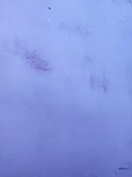 Legend choice online show from 04-15-26, 07:59