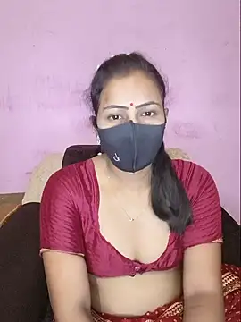 Snapshot of Legend_choice chatting on 05-30-26, 11:13 Legend choice online show from 05-30-26, 11:13