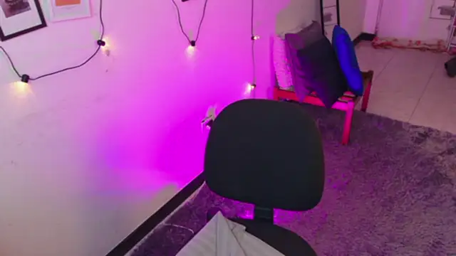 swag hoe online show from 04-07-26, 09:15