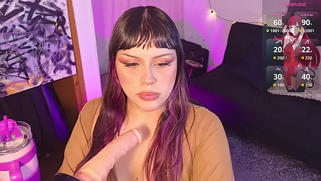 swag hoe online show from 07-23-26, 05:16