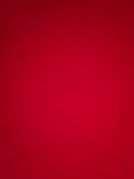 Sabrinagostosa1 online show from 04-16-26, 06:30