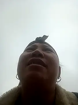 jikey-bibi online show from 04-02-26, 02:31