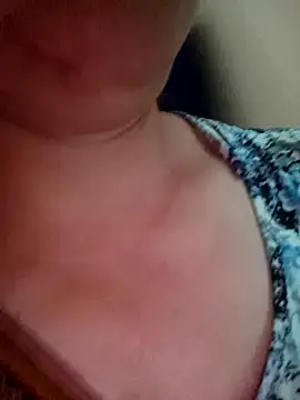 jikey-bibi online show from 04-04-26, 02:54