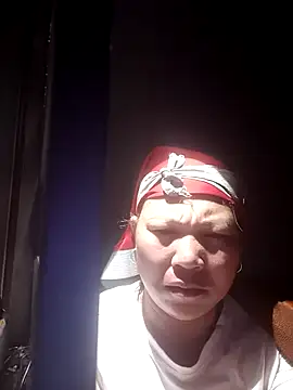 jikey-bibi online show from 04-04-26, 08:28