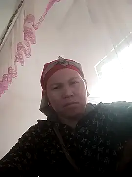 jikey-bibi online show from 04-07-26, 04:02