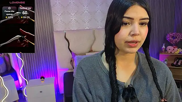 Snapshot of ELA_TAY1 chatting on 04-28-26, 07:08 ELA TAY1 online show from 04-28-26, 07:08