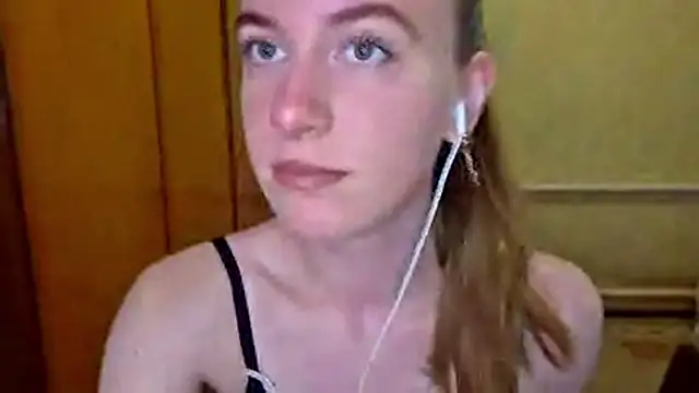 DonnaKuc online show from 05-06-26, 06:08