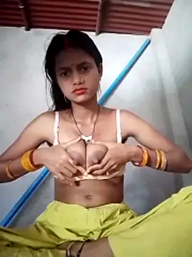 Payel 1 online show from 04-06-26, 07:31