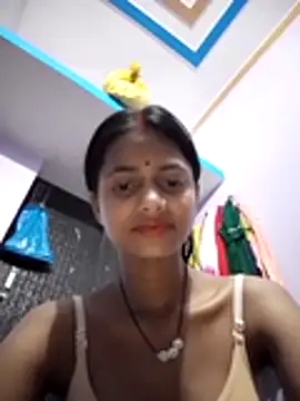Payel 1 online show from 04-06-26, 07:37