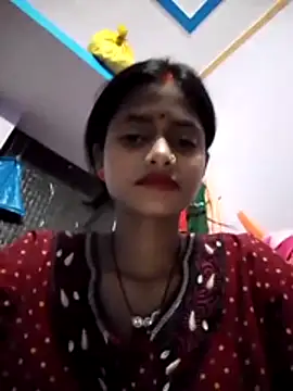 Payel 1 online show from 04-11-26, 08:24