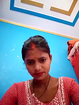 Payel 1 online show from 04-17-26, 07:11