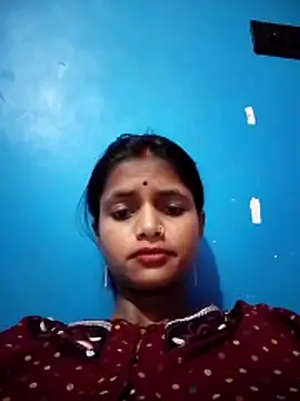 Payel 1 online show from 04-17-26, 07:17