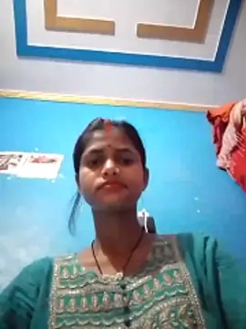 Payel 1 online show from 04-18-26, 09:35
