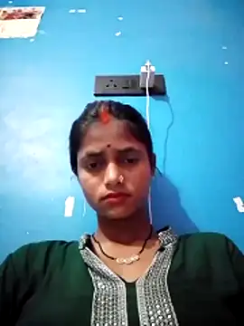 Payel 1 online show from 04-20-26, 06:27