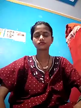 Payel 1 online show from 04-24-26, 05:15