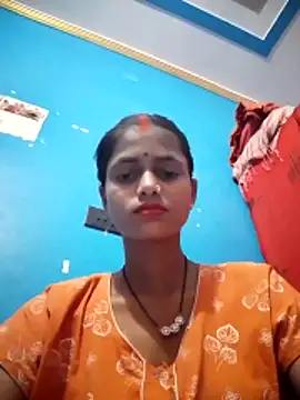 Payel 1 online show from 04-25-26, 06:16