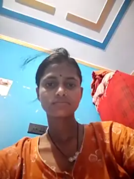 Payel 1 online show from 04-25-26, 10:18