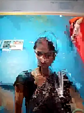 Payel 1 online show from 04-28-26, 05:56