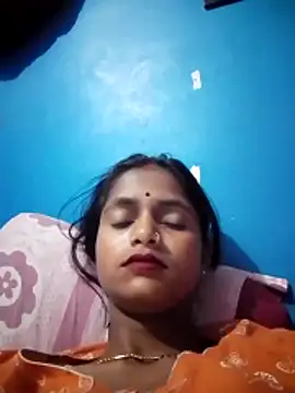 Payel 1 online show from 05-13-26, 11:22