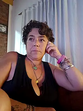 Snapshot of relaxnamaste chatting on 04-09-26, 06:19 relaxnamaste online show from 04-09-26, 06:19