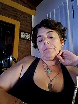 Snapshot of relaxnamaste chatting on 04-15-26, 04:19 relaxnamaste online show from 04-15-26, 04:19