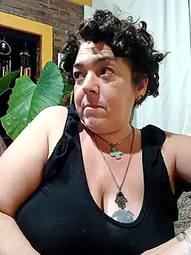 Snapshot of relaxnamaste chatting on 05-25-26, 06:41 relaxnamaste online show from 05-25-26, 06:41