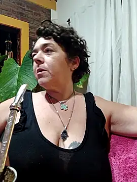 Snapshot of relaxnamaste chatting on 05-26-26, 03:13 relaxnamaste online show from 05-26-26, 03:13