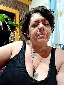 Snapshot of relaxnamaste chatting on 07-14-26, 04:28 relaxnamaste online show from 07-14-26, 04:28