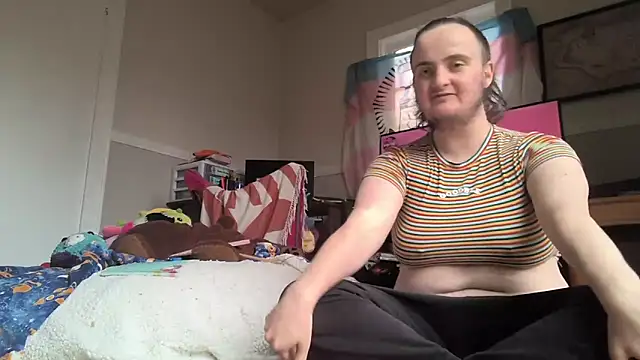 knottyn3bulara online show from 04-14-26, 07:31