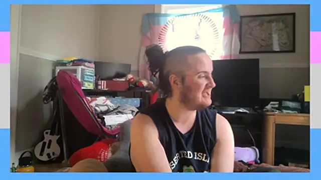 knottyn3bulara online show from 06-29-26, 04:40