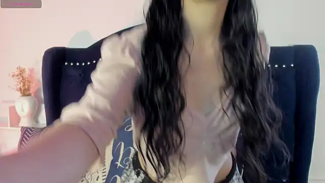 Snapshot of Honney_Bunny18 chatting on 04-03-26, 02:37 Honney Bunny18 online show from 04-03-26, 02:37