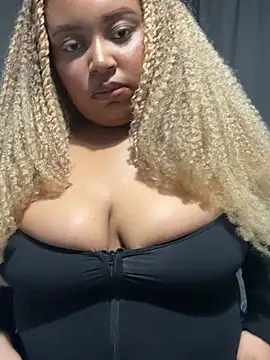 Snapshot of zahiraax chatting on 04-03-26, 08:07 zahiraax online show from 04-03-26, 08:07