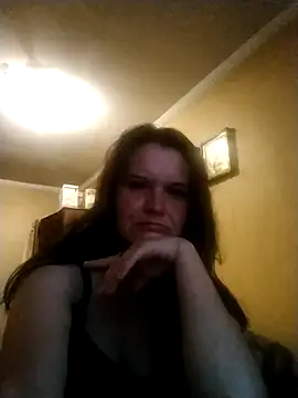 Snapshot of VeronikaLogan chatting on 06-19-26, 06:34 VeronikaLogan online show from 06-19-26, 06:34