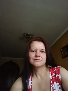 Snapshot of VeronikaLogan chatting on 07-10-26, 04:39 VeronikaLogan online show from 07-10-26, 04:39