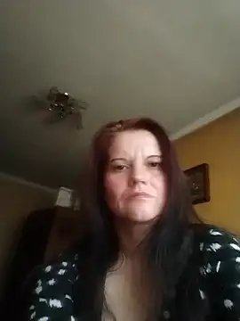 Snapshot of VeronikaLogan chatting on 07-17-26, 09:05 VeronikaLogan online show from 07-17-26, 09:05