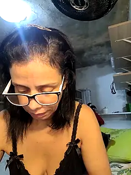 Cristotoza online show from 04-22-26, 10:00
