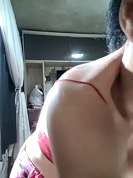 Cristotoza online show from 05-27-26, 03:53