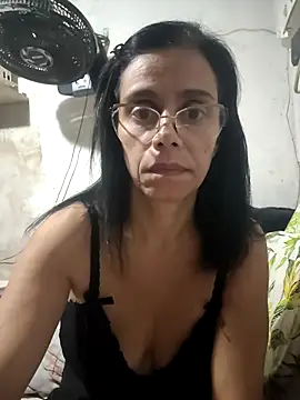 Cristotoza online show from 06-21-26, 03:53