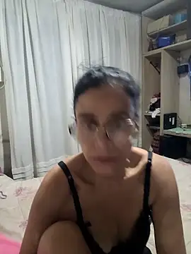 Cristotoza online show from 06-30-26, 03:51