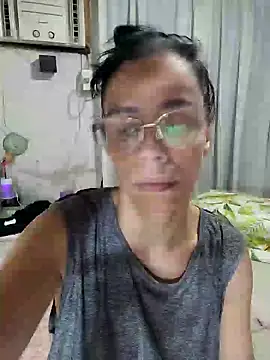 Cristotoza online show from 07-03-26, 07:15