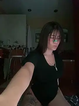 Nathadleche online show from 04-16-26, 10:27