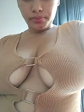 Kimberlyxxo online show from 07-14-26, 01:50