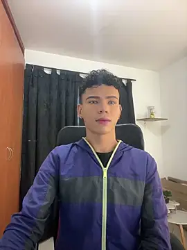 sebascuterouss online show from 05-22-26, 12:11