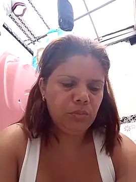 Snapshot of Zafiro_MD chatting on 04-17-26, 12:08 Zafiro MD online show from 04-17-26, 12:08