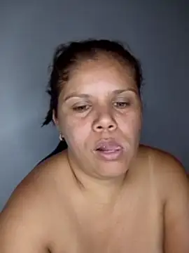 Snapshot of Zafiro_MD chatting on 04-23-26, 12:29 Zafiro MD online show from 04-23-26, 12:29