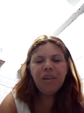 Snapshot of Zafiro_MD chatting on 05-10-26, 12:21 Zafiro MD online show from 05-10-26, 12:21