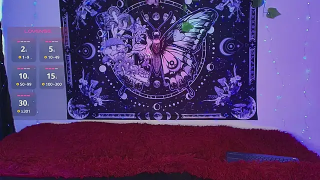 nyxmurtualer666 online show from 04-08-26, 05:35