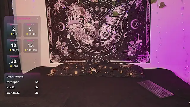 nyxmurtualer666 online show from 04-10-26, 10:58