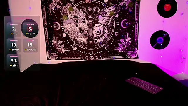 nyxmurtualer666 online show from 04-15-26, 02:07